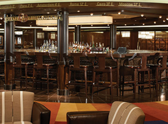 Norwegian Cruise Line Norwegian Breakaway Interior Prime Meridian Bar.jpg